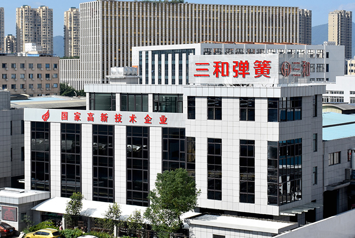 滑板場建設(shè)清單讓每個細節(jié)都完美