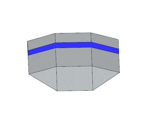 j1.jpg