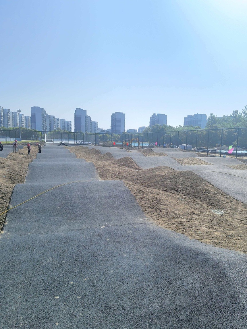 無(wú)標(biāo)題14.jpg