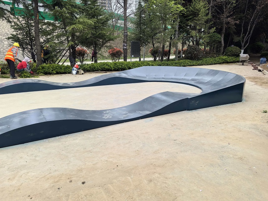 微信圖片_20260625234706_56_14.jpg